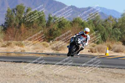 media/Feb-23-2025-2WTD (Sun) [[9604a77d5d]]/4-C Group/Session 5 (Turn 7)/